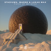 Piece Of My Mind - Stadiumx&Maone&Lukas MAX