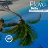 Playa Bella (Original Mix) - Oscarjr Luca&Lino Di Meglio