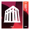 Just Because - J. Worra