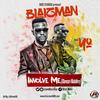 Involve Me (Dance Riddim) - Blaizman&YQ