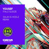 Italo Sleeze (Salah & Hoolz Remix) - Salah&Hoolz&Yousef