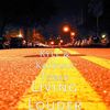 Living Louder - KYLE&Katrina Tobar