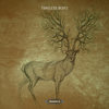 Retriggered (Original Mix) - Trucker Cobb