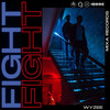 Fight - Wyzee