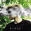 One Wish - Louisa Jones&Evol Hiver&Createk