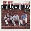 Not the Lovin' Kind - Dino&Desi and Billy