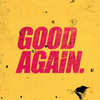 Good Again (其他) - Laidback Luke&Shiah Maisel