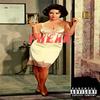 Freak (Explicit) - Yonnie&iheanyi igweneme