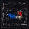 Blood On My Hands(feat. Coup D Santana) (Explicit) - 2xtim&Coup D Santana