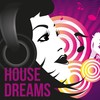 Uninspired (Original Mix) - Housemaster Mario