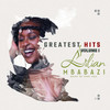 Memories - Apass&Lilian Mbabazi