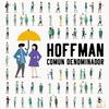 Común Denominador - Hoffman
