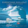 Silent Night - New World Orchestra