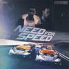 Need for Speed(feat. Teekzaveli) (Explicit) - SHADOW ON THE BEAT&Teekzaveli