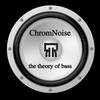 Digital Dream (Original Mix) - ChromNoise