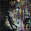 Waystation - Lisa Papineau