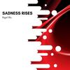 Sadness Rises (Original Mix) - Rigal Blu