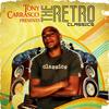 Love N Music (Club Mix) - MBO&Celeste