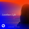Another Life (feat. Alida) (PS1 Extended Remix) - Lucas & Steve&Alida