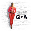 Poze - Rutshelle Guillaume&Salatiel