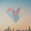 Mornings - Zenaware&Jadon Sanderson