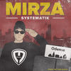 Systematik - Mirza
