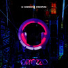 Cyberpunk (Original Mix) - Dj Domingo