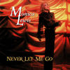Hey, Magic Man - Monica Lewis&Carol Connors&Mark Snow