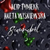 Scoundrel (Original Mix) - Acid Tymekk&Aneta Wisniewska