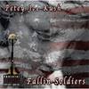 Fallin Soldiers - Petey Joe Kush&Epistra