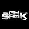 Papo De Quarentena - DJ GH Sheik