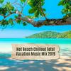 I Am Gonna Catch You - Deep House Lounge&Sexy Chillout Music Cafe&Acoustic Chill Out