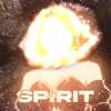 Spirit (Explicit) - REFRESHERX&SHIZODANCE