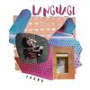 LANGUAGE (Explicit) - Young