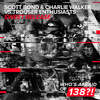 Sweet Release - Scott Bond&Charlie Walker&Trouser Enthusiasts