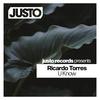 U Know (Original Mix) - Ricardo Torres