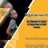 Mogatsaka new Hit - Hitler SA Massive Production