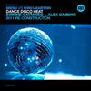 Dance Disco Heat 2011(Dj Tool) (Memi Vs Bini & Martini Vs Cattaneo & Gardini) - MEMI&Bini&Martini&Cattaneo&Gardini
