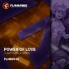 Power Of Love (Original Mix) - Junky Twins&Jonno