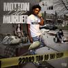 Mob Wit Us (feat. Ypc Booda) (Explicit) - Zayyfromda5&YPC BOODA