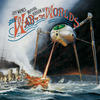 The Spirit of Man - Jeff Wayne&Richard Burton&Phil Lynott&Julie Covington