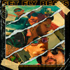 Set Fly Beats (Explicit) - MC Luka Original&MC Dg&MC JN&Mc Marcinho&BL GABÊ