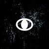 Look - Pfannansky&Joltask