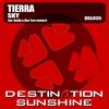 Sky (Alex Torn Remix) - Tierra&Alex Torn