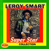 Balistic Affair - Leroy Smart