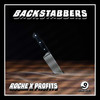 BACKSTABBERS - Profits&Roche