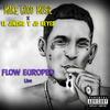 Flow europeo Live (feat. El Jincho & Jc Reyes) (Live|Explicit) - Make Good Music&El Jincho&JC Reyes