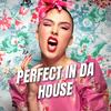 Lovers (Dj Global Byte Mix) - Smith & Welson