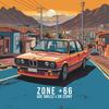ZONE +66 (feat. Dr Zehny) - Ade Smilez&Dr Zehny