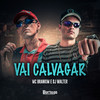 Vai Cavalgar (Explicit) - MC Brankim&DJ Walter&Josian Guilger De Lima